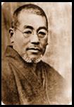 Sensei Mikao Usui - Der Wiederentdecker des Reiki